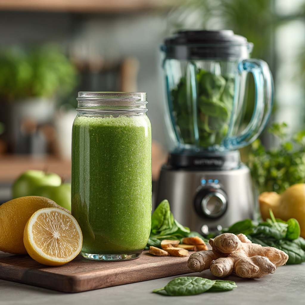 Експертні рекомендації продуктів